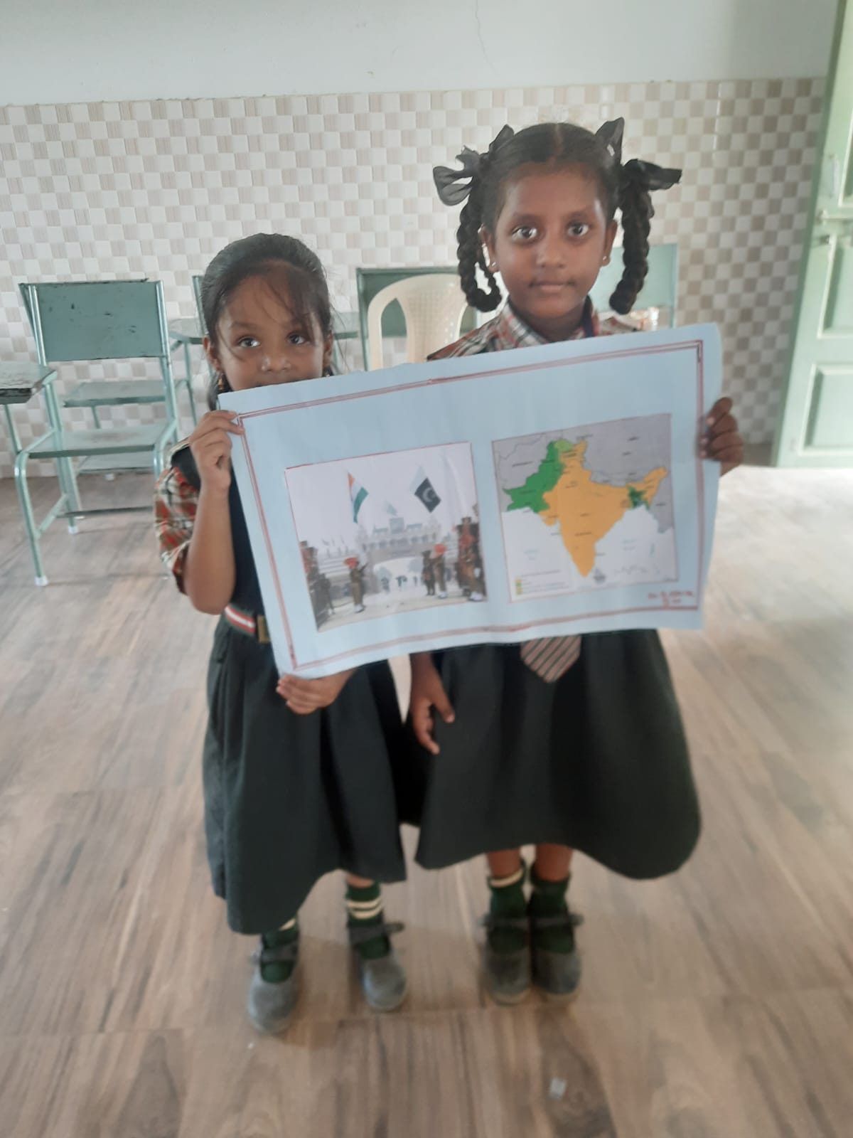 admin/about_picture/